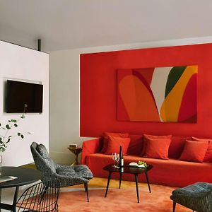 The William Hotel Midtown, Sonder